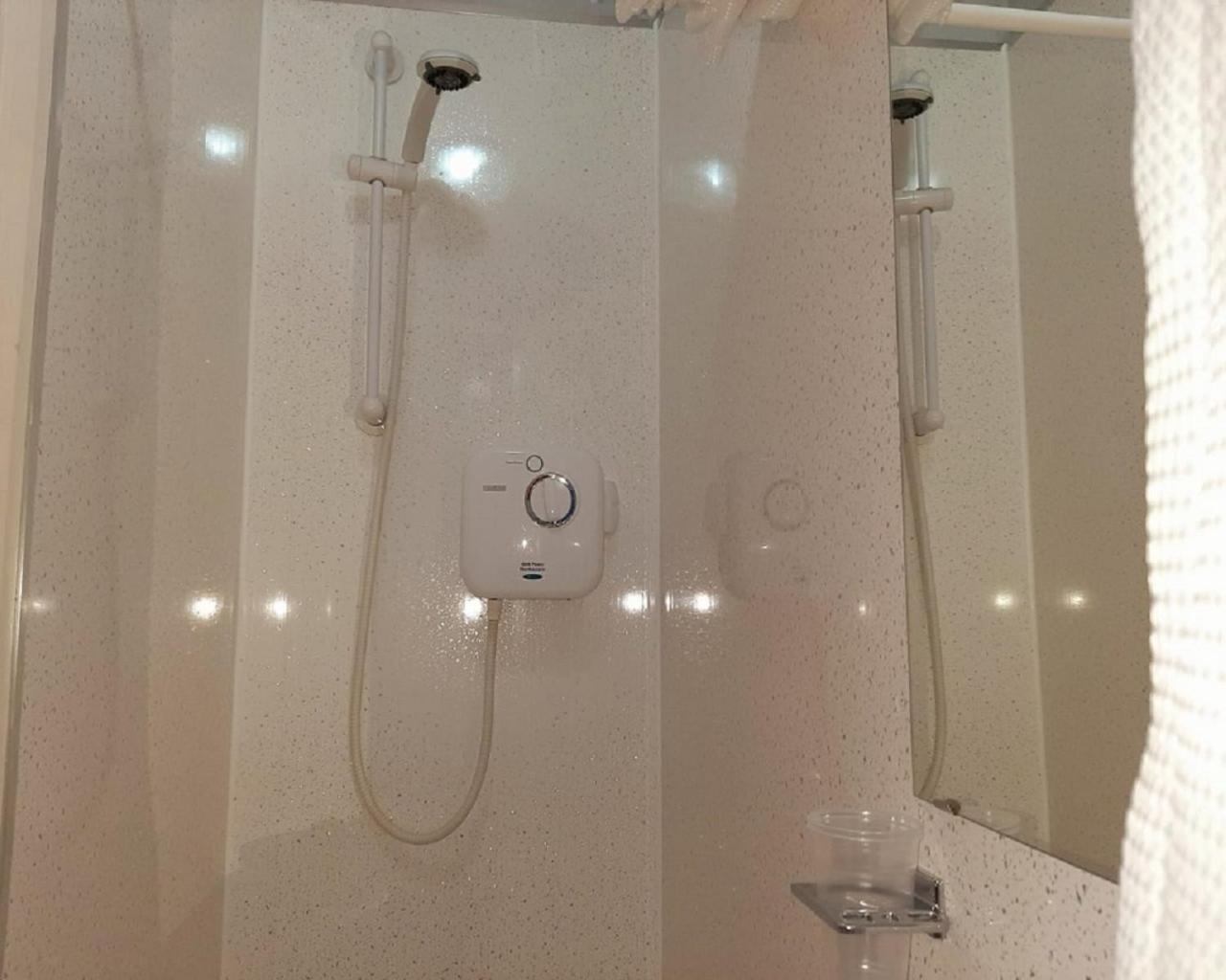 פיינטון Seacroft Guest House חדר תמונה