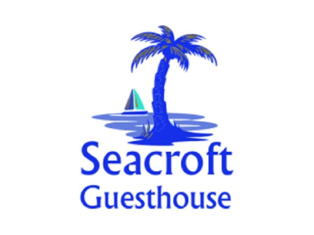 פיינטון Seacroft Guest House מראה חיצוני תמונה